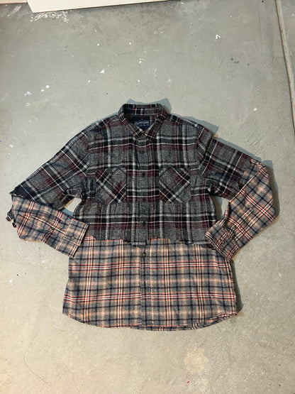 "repeated"