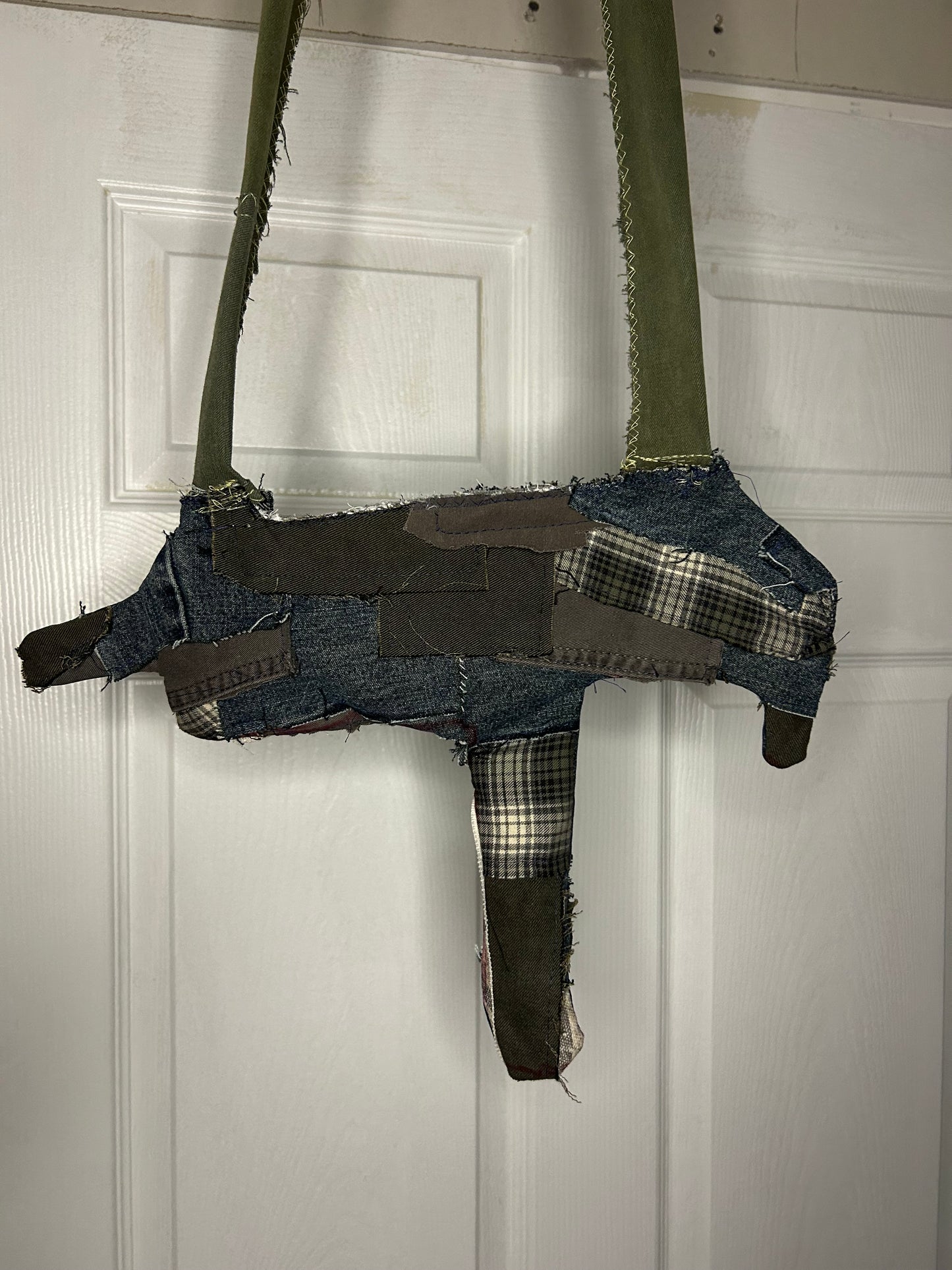 "uzi"