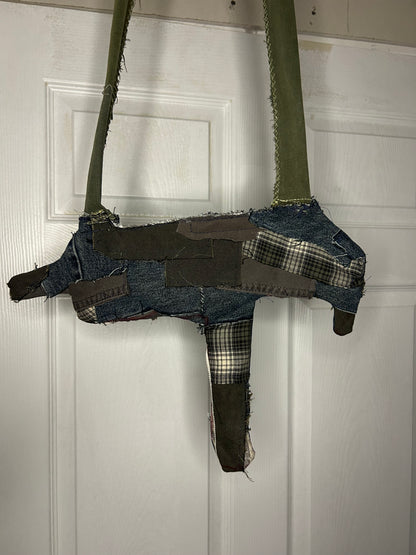 "uzi"