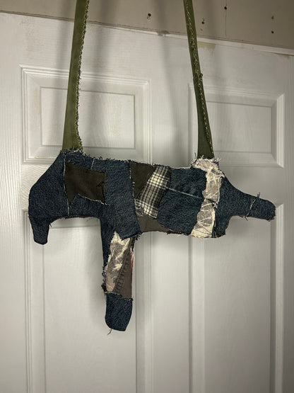 "uzi"