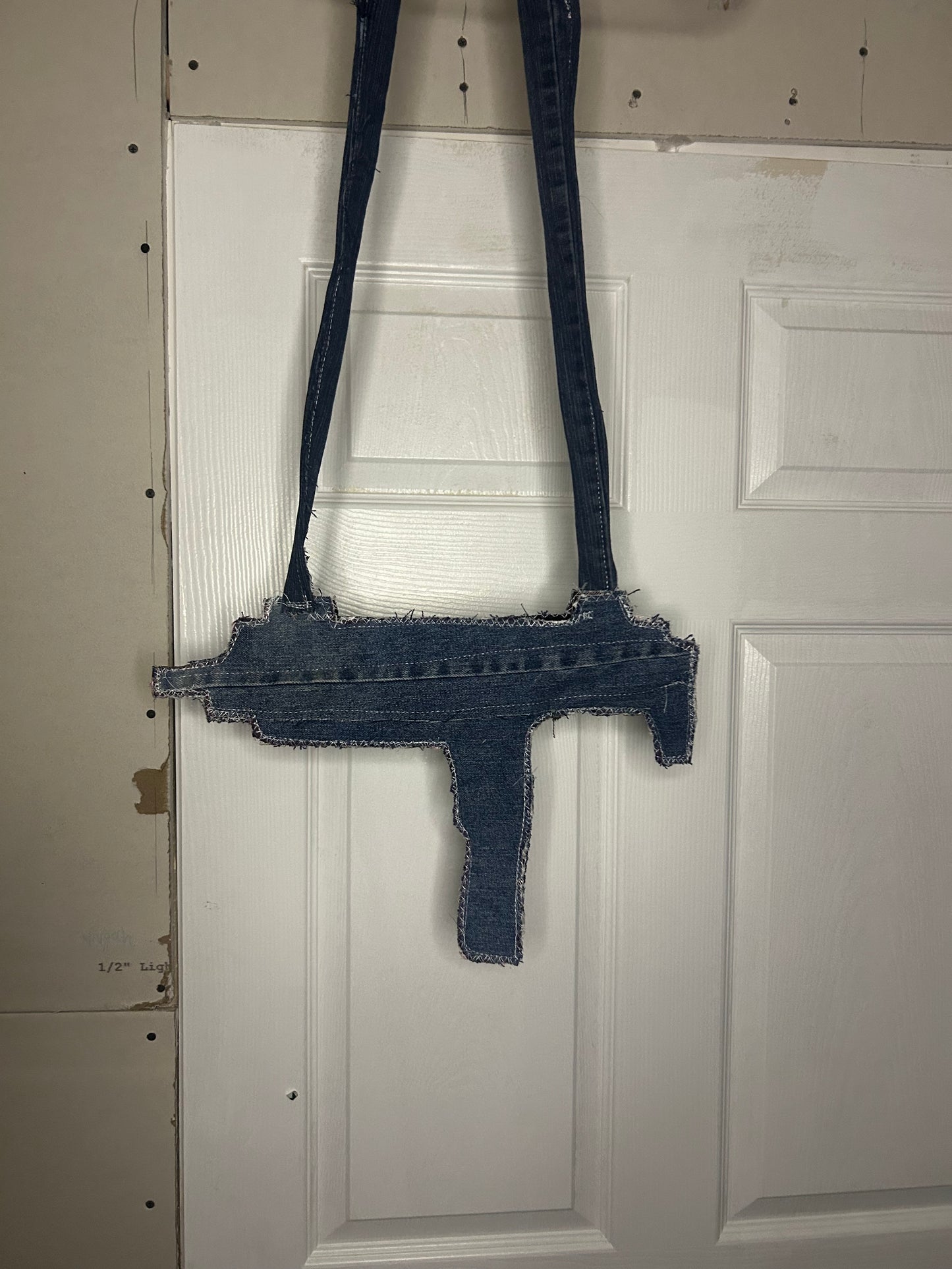 "recidivism"