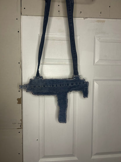 "recidivism"
