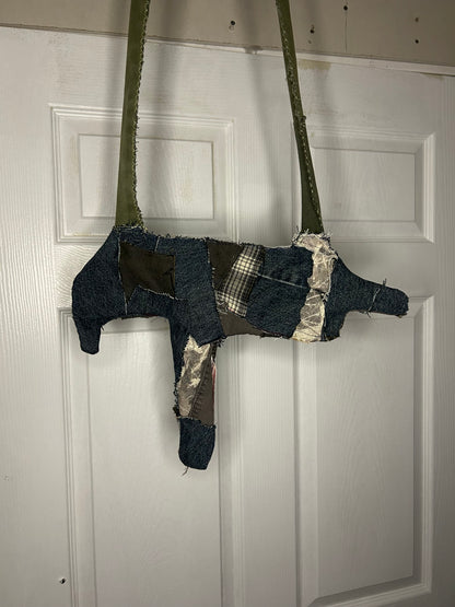 "uzi"