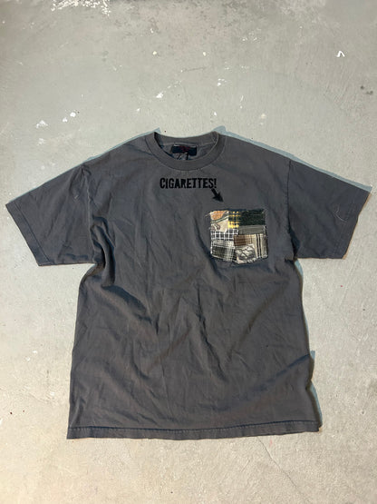 "cigarettes"