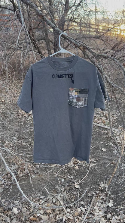 "cigarettes"